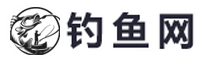 宜昌钓鱼网-宜昌钓鱼水库,宜昌钓鱼技巧,宜昌钓鱼视频,宜昌钓鱼场大全,宜昌钓鱼网站